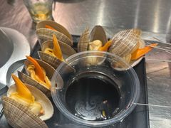 -提老炮儿烧烤(南山店)