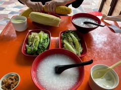 -光明刘冰乳鸽店(光明法政北路店)