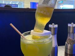 -bluefrog蓝蛙(皇庭广场店)