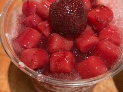 -周小明火锅(黑金冠社区店)