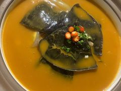 -香丰阁·烤鸭·川湘菜(昌平店)