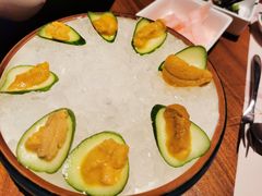 -Mr·Fish鱼鲜生海鲜放题(银泰in99店)