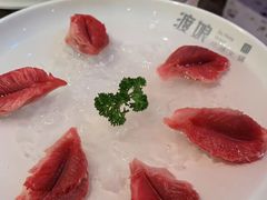 -渡娘火锅(大兴大悦春风里店)