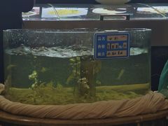 -红樽舫湖州菜.湖景餐厅(太湖渔人码头店)