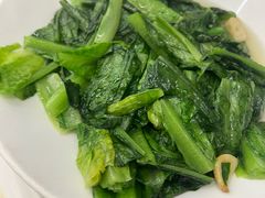 -渔满仓海鲜渔家(象山二店)