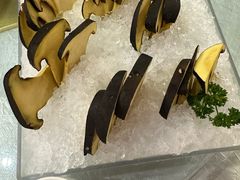 -东来顺•非遗火锅(外滩店)