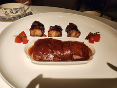 -炳胜品味(海印总店)