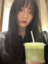 -MY HAIR 旗舰店