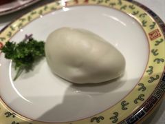 -鹿鸣春饭店(总店)