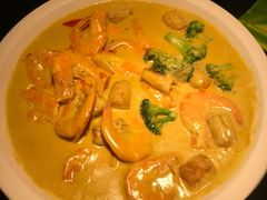 -小资太太餐厅(南岗区店)