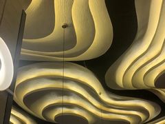 -陕北南泥湾·延安本地菜(人民公园店)