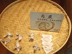 -家宴·灌蛋·沙茶面(曾厝垵店)