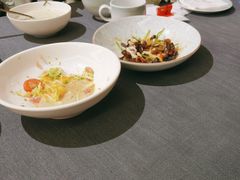 -沈灶河豚宴·河豚融合餐厅(汉中路店)