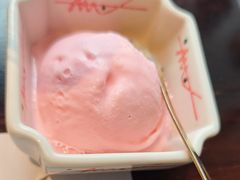 -石葵(锦业时代店)