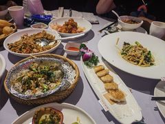 -79号渔船海鲜饭店(龙岗店)