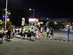 -田禾国际农产品交易中心(东城中路店)