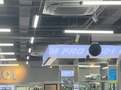 -OG01·24h私教铁馆(中鼎316店)