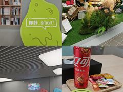 -上海浦东smart汽车全功能店(金桥店)