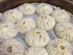 -开封灌汤包子铺(尚志大街店)