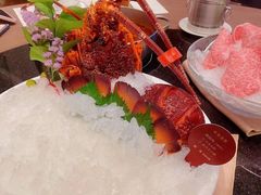 -協成海鮮火鍋(老店)