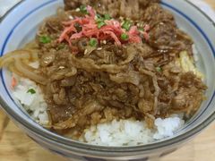 -村上一屋·亚洲菜融合小馆(南楼店)
