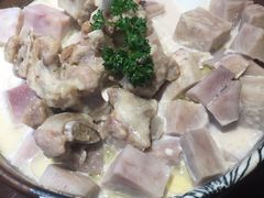 -桂客膳房·珍品堂