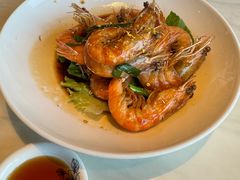 -宁波石浦大饭店(新材料城店)