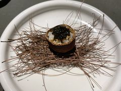 -曲廊院(东四十一条店)