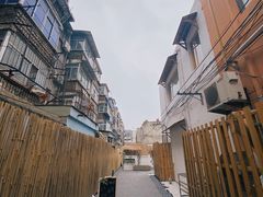 -古月四季
