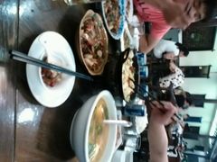-鸿兴楼酒家(阜阳路店)