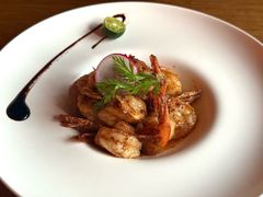 -MARU玛露音乐餐厅(大学路店)