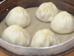 -蒋家桥饺面店(广陵路店)