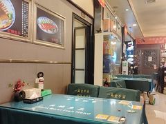-南京金牛湖巨碗鱼头