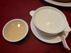 -北园酒家(小北路店)