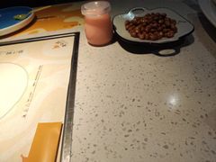 -黄记煌三汁焖锅(顺义华联店)