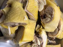 -新苗超市(花城店)