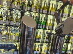 -KŌNG胶东小馆·酒馆(华熙店)