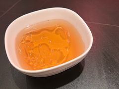 -超记煲仔饭(北京路店)