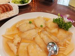 -泰丰楼(前门西大街店)