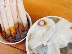 -钱记三鲜冰粉