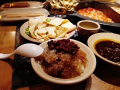 -蜀大侠火锅(四川北路店)