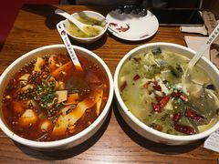 -新荟城(望京店)