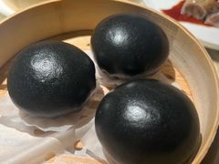 -悦海堂(金融街购物中心店)