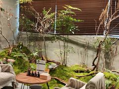 -森SPA·泰式按摩·精油Massage(宝安中心店)