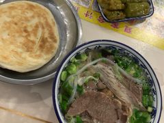 -夏家合汁(天润花园小区店)