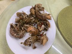 -惠来大排档(联创商业街店)
