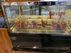 -茶桔便(欧亚大观店)