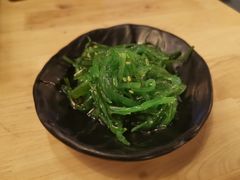 -雷门拉面(龙湖成都金楠天街店)
