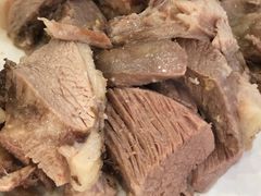 -老毛手抓·盐池滩羊非遗手抓(宁夏总店)