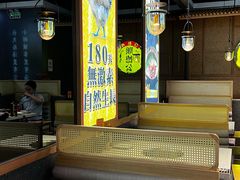 -顺德公广东猪肚鸡·煲仔饭(白石洲店)